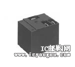 JTV1AF-TMP-15VDƬ